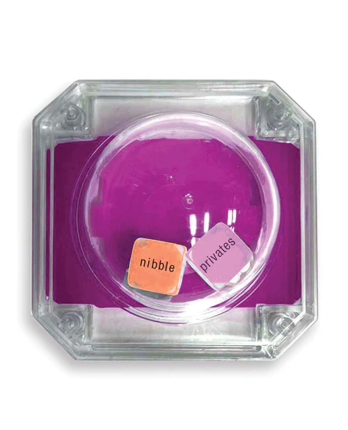 Sex Pop Game - Image 8