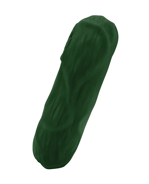 Shaft C-ring - Image 14