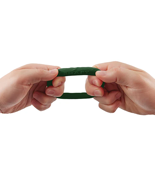 Shaft C-ring - Image 15