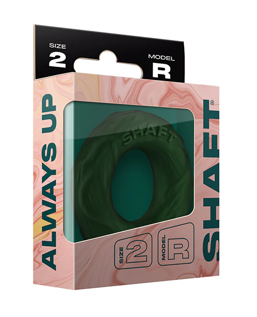 Shaft C-ring - Image 16