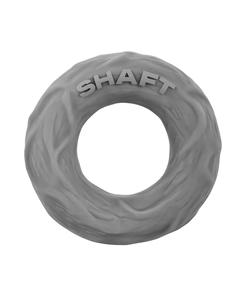 Shaft C-ring - Image 2