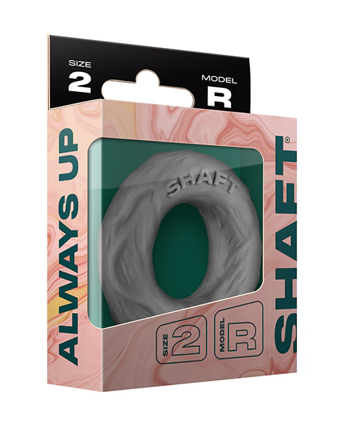 Shaft C-ring - Image 21