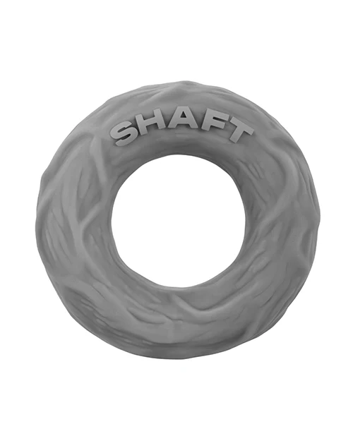 Shaft C-ring - Image 22