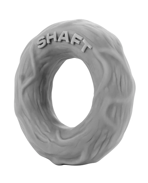 Shaft C-ring - Image 23