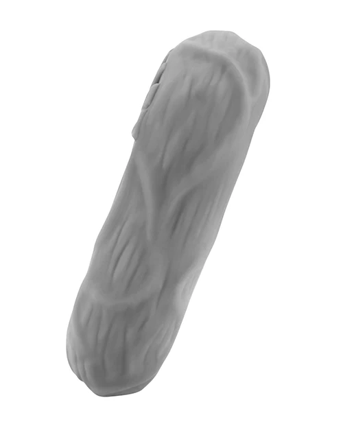 Shaft C-ring - Image 24