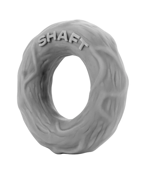 Shaft C-ring - Image 28