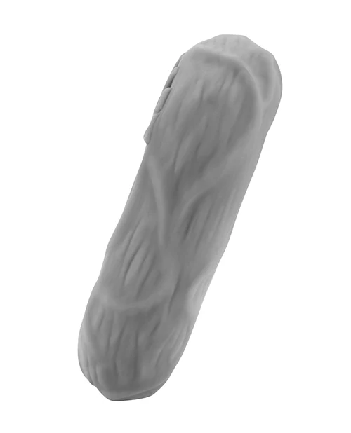 Shaft C-ring - Image 29