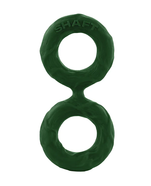 Shaft Double C-ring - Image 12