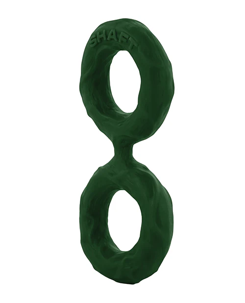 Shaft Double C-ring - Image 14
