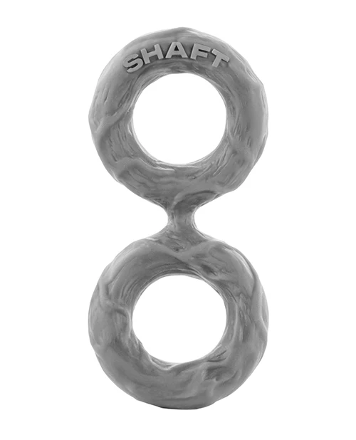 Shaft Double C-ring - Image 17