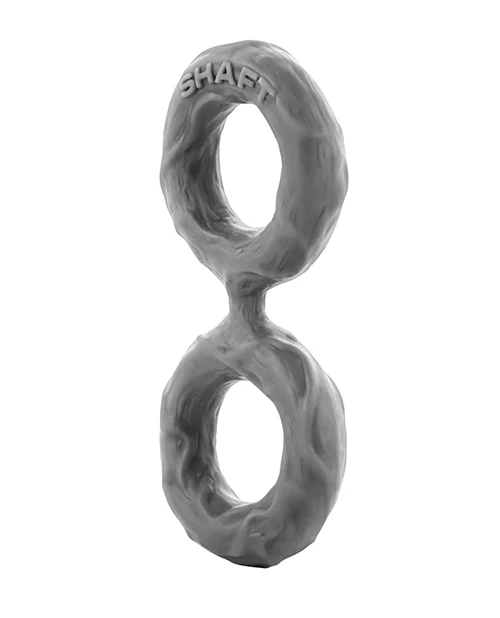 Shaft Double C-ring - Image 18