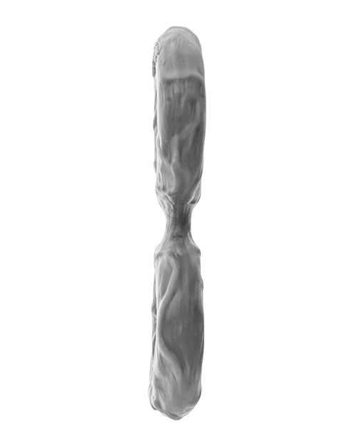 Shaft Double C-ring - Image 19