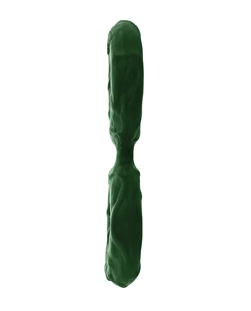 Shaft Double C-ring - Image 29