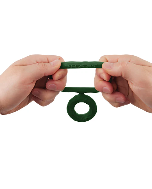 Shaft Double C-ring - Image 30
