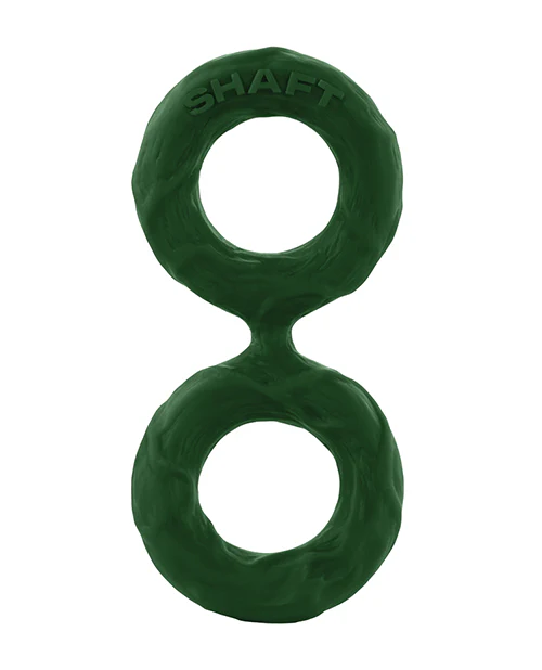Shaft Double C-ring - Image 7