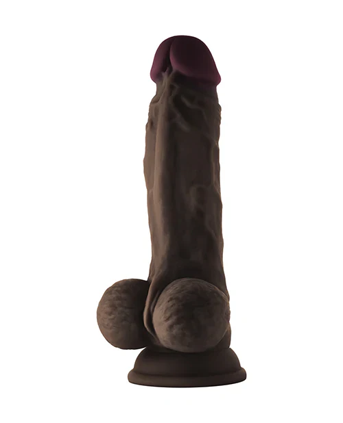 Shaft Model A - Image 12