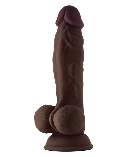 Shaft Model A - Image 28