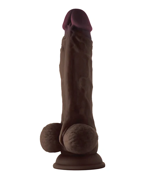 Shaft Model A - Image 4