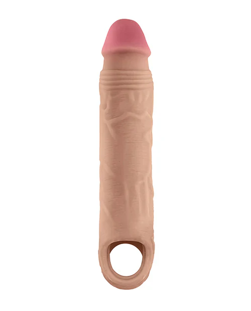 Shaft Model F Sheath - Image 17