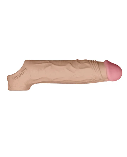 Shaft Model F Sheath - Image 18