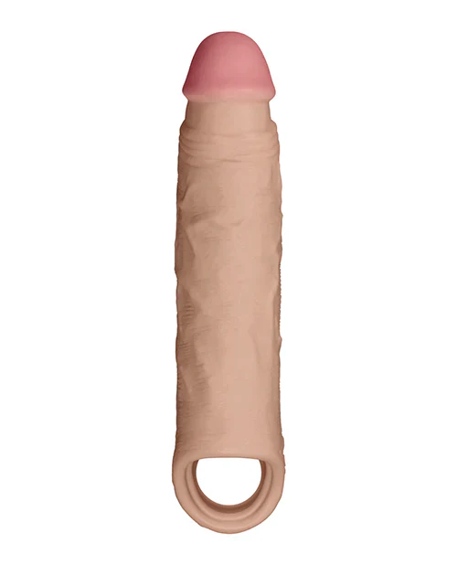 Shaft Model F Sheath - Image 2