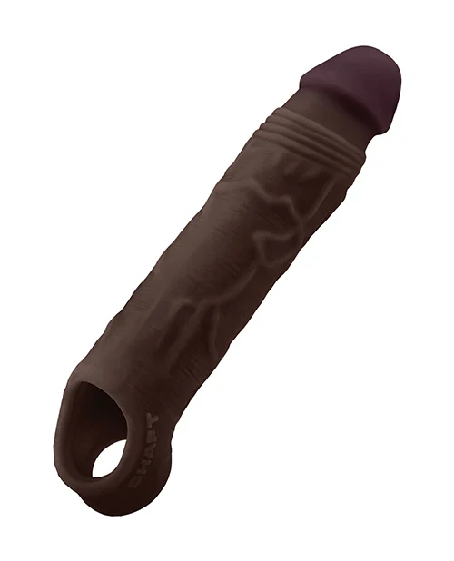 Shaft Model F Sheath - Image 30