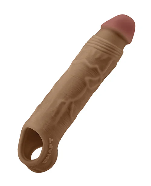 Shaft Model F Sheath - Image 6