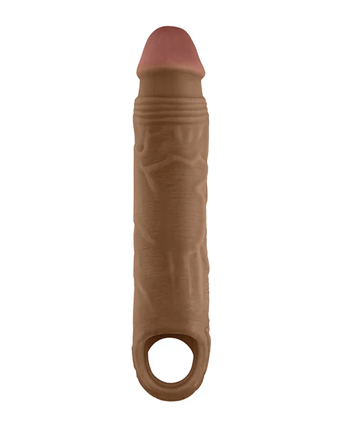 Shaft Model F Sheath - Image 8
