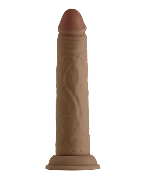Shaft Model J - Image 10