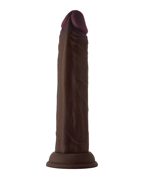 Shaft Model J - Image 21