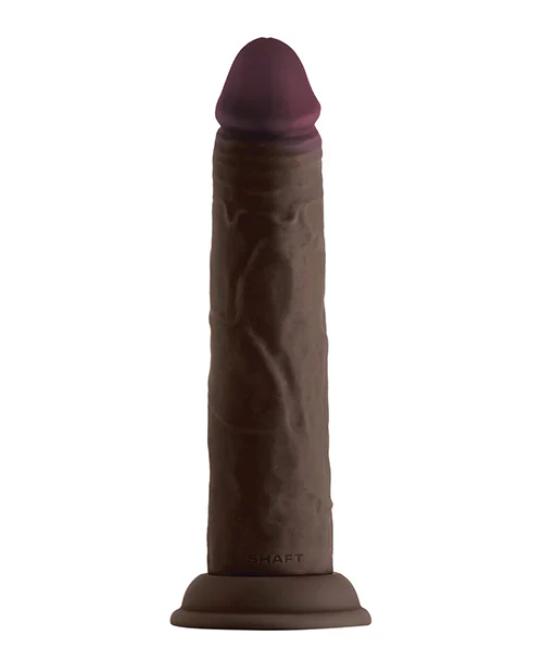 Shaft Model J - Image 22