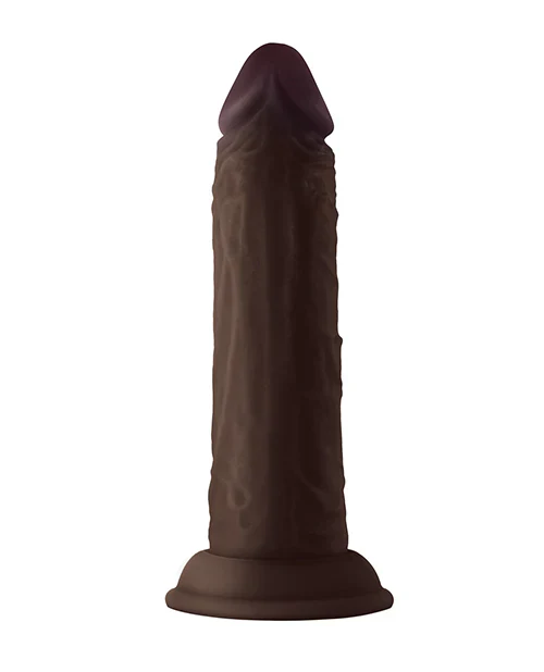 Shaft Model J - Image 26