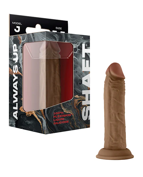 Shaft Model J - Image 34