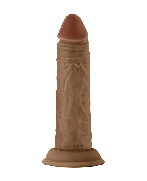 Shaft Model J - Image 36