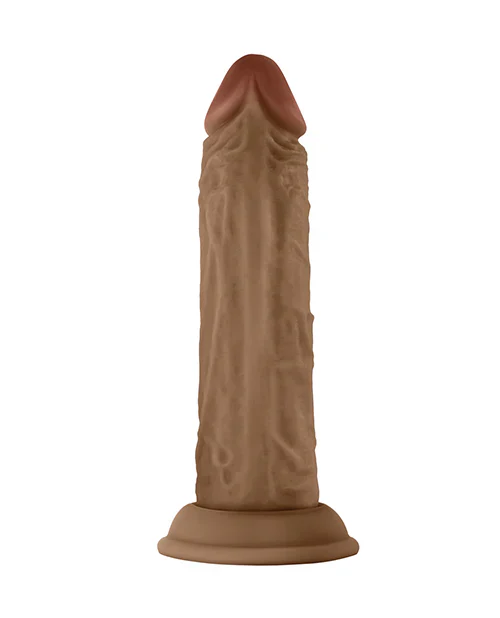 Shaft Model J - Image 37