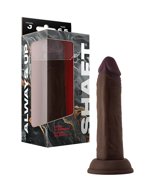 Shaft Model J - Image 45