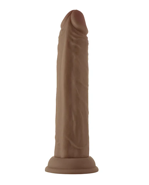 Shaft Model J - Image 9
