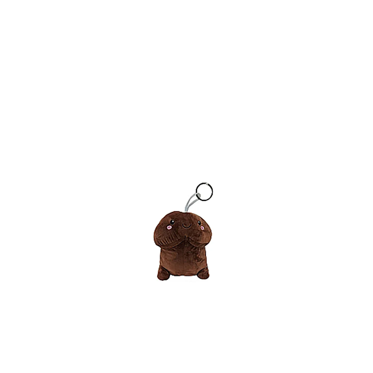 Short Penis Plushie Flesh - Image 13