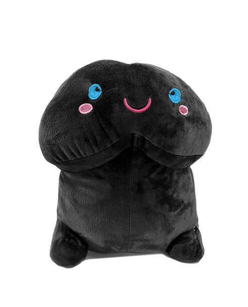 Short Penis Plushie Flesh - Image 16