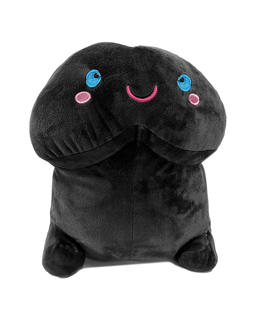 Short Penis Plushie Flesh - Image 9