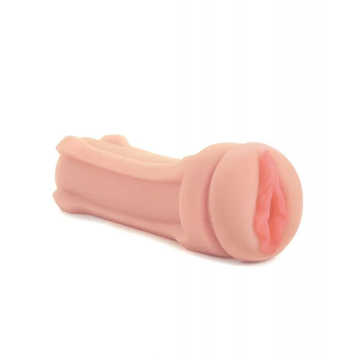 Shower Stroker Pussy - Image 3