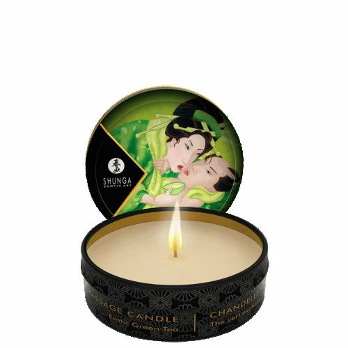 Shunga Geisha's Secret Kit - Image 3