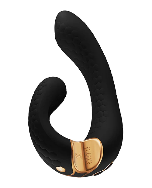 Shunga Miyo - Image 2