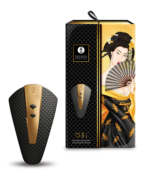 Shunga Obi - Image 8