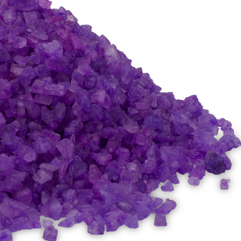 Shunga Crystals Bath Salts - Image 3