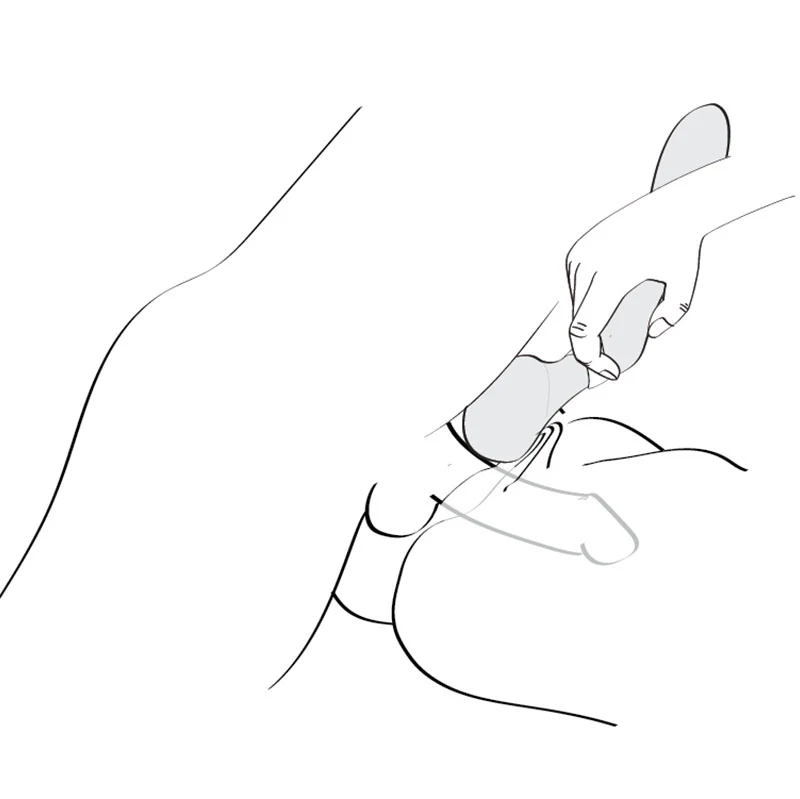 Shunga Zoa - Image 6