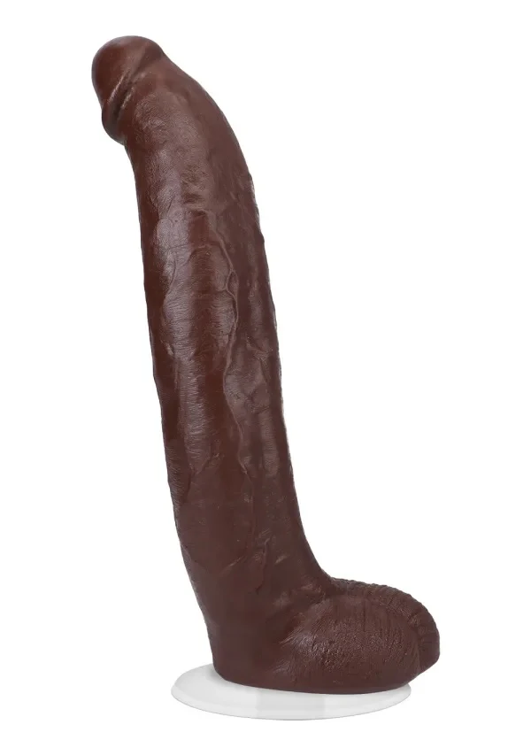 Signature Cocks - Brickzilla - Image 4
