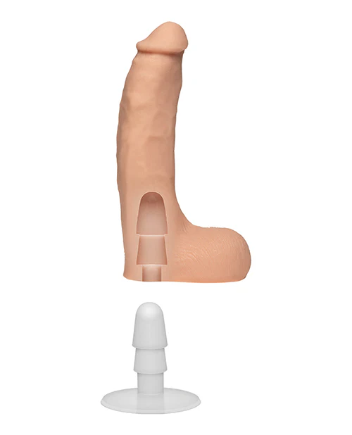 Signature Cocks - Chad White - Image 2
