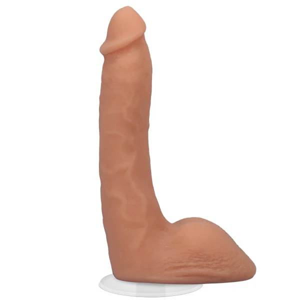 Signature Cocks - Codey Steele - Image 4