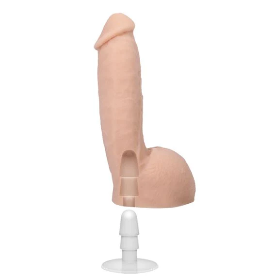 Signature Cocks - Girthmasterr - Image 2